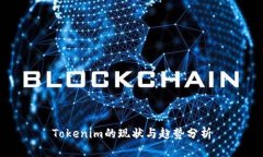 Tokenim的现状与趋势分析