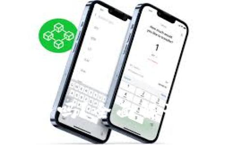 Tokenim手机钱包安全吗？全面解读数字货币钱包的安全性
