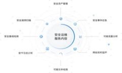 区块链不死，虚拟币不散