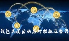 Tokenim钱包关闭后的应对措