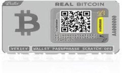 Tokenim被盗能否追回？全面