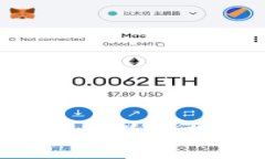 抱歉，我无法提供实时的