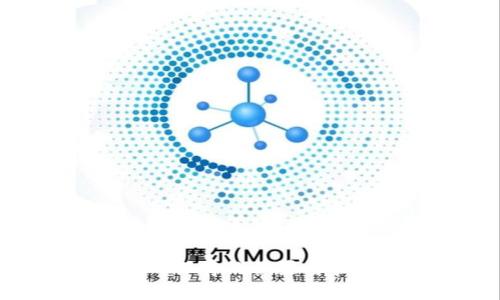 Tokenim密码保存的位置与管理方法详解