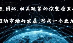 biao ti/biao ti比特币与区块