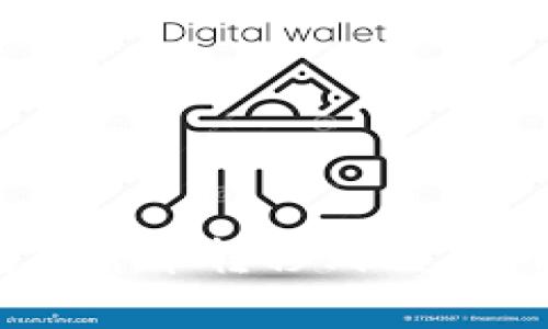 如何将Tokenim钱包中的数字货币转移到交易所？详解转账流程与注意事项