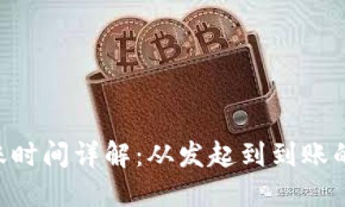 Tokenim转账时间详解：从发起到到账的全过程揭秘