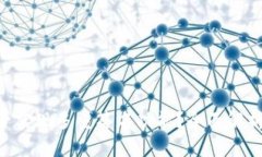 Tokenim能否实现多重签名功