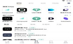 Tokenim最新下载地址及使用