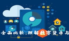 比特币与区块链的全面比