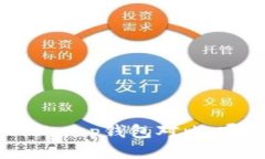 Tokenim与BitKeep钱包对比：哪