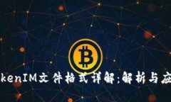 TokenIM文件格式详解：解析