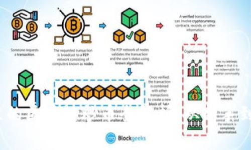 bianoti新华社区的区块链炒币全解析：从新手到高手的全面指南