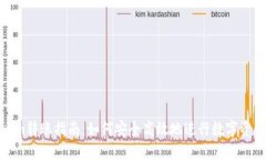 Tokenim转账指南：如何安全