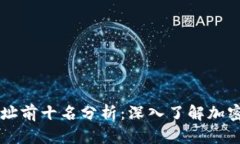 区块链币持币地址前十名