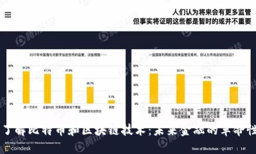 深入了解比特币和区块链技术：未来金融的革命性变革