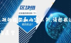 由于篇幅限制，我将提供