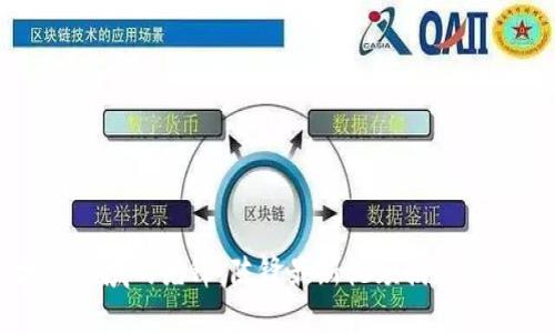 区块链领域的先锋：陈锋最新视频揭秘精彩洞见
