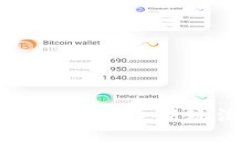 区块链游戏Amigo最新版：全
