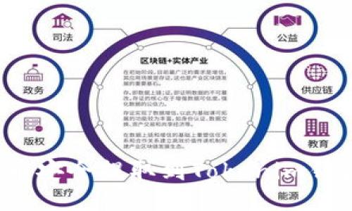 出色的
如何将狗狗币安全提取到Tokenim钱包？全面指南