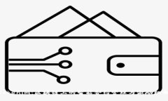 Tokenim：区块链上的智能合