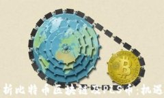 深入解析比特币区块链及