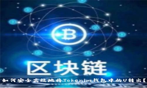 如何安全高效地将Tokenim钱包中的U转出？