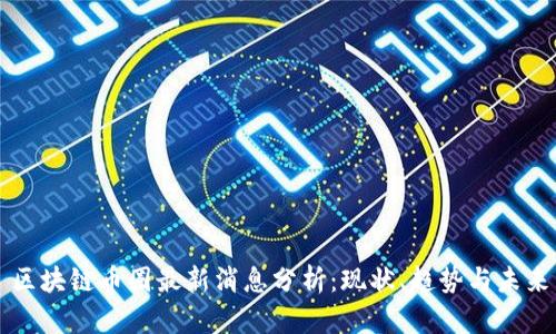 区块链币圈最新消息分析：现状、趋势与未来