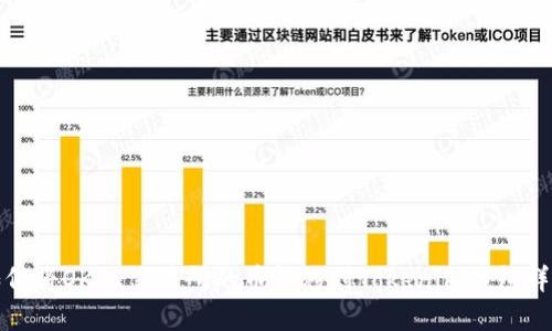 如何将OKEx交易所的币转移到Tokenim钱包详解