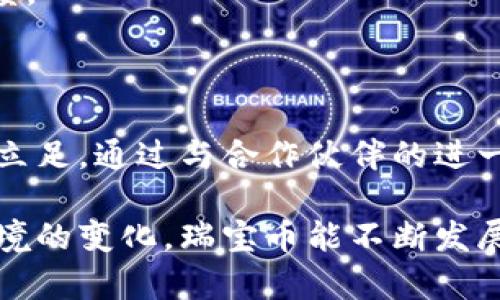    区块链瑞宝币（Ruitoken）全解析：价值、技术与市场前景  / 

 guanjianci  区块链, 瑞宝币, 加密货币, 数字资产, 投资分析  /guanjianci 

区块链瑞宝币（Ruitoken）近年来备受关注，作为一种新兴的加密货币，其独特的技术特性和市场潜力吸引了众多投资者和技术爱好者的目光。在这篇文章中，我们将深入探讨瑞宝币的背景、技术特点、市场表现、使用场景等方面，以及对其未来发展的看法。同时我们将解答一些常见的问题，帮助读者更全面地理解瑞宝币。

一、区块链瑞宝币的背景

瑞宝币是一种基于区块链技术的新型数字货币，其设计旨在为用户提供安全、高效且去中心化的资产转移解决方案。瑞宝币的诞生可以追溯至区块链技术盛行的时期，随着比特币、以太坊等加密货币的成功，越来越多的项目开始关注区块链的优势。

瑞宝币项目团队由一批经验丰富的区块链技术专家和金融行业背景的专业人士组成。团队致力于将瑞宝币打造成一种具有实际应用价值的数字货币，旨在解决传统金融体系中的一些痛点，例如交易速度慢、费用高、跨境支付繁琐等。

二、瑞宝币的技术特点

瑞宝币的核心技术是基于一种可扩展的区块链架构，这种架构具有高并发性、低延迟和高安全性。相比于其他主流的区块链项目，瑞宝币在以下几个方面具有显著优势：

h41. 高性能交易处理/h4

瑞宝币采用了创新的共识机制，这种机制能够支持每秒数千笔交易的处理速度，大大提高了交易效率。这对于需要快速转账和清算的应用场景尤其重要，例如电商支付、跨境汇款等。

h42. 低交易费用/h4

传统的区块链交易费用往往较高，而瑞宝币通过的技术架构，实现了更低的交易费用，使得小额支付变得可行。这一优势将吸引更多的用户参与到瑞宝币的生态中，促进其交易活跃度。

h43. 安全性与隐私保护/h4

瑞宝币在网络安全方面采取了多层防护措施，包括加密算法、智能合约审计等，确保用户资产的安全。同时，瑞宝币也注重用户隐私，通过匿名交易机制，保护用户的交易信息不被泄露。

三、市场表现与应用场景

截至2023年，瑞宝币在全球市场上的表现颇为亮眼。其价格经历了显著的波动，吸引了大量投资者参与。瑞宝币不仅在交易所上市，还与多家电商平台、金融机构建立了合作关系，在实际应用中展现出良好的市场接受度。

h41. 电商支付/h4

瑞宝币已与多家电商平台达成合作协议，允许消费者使用瑞宝币进行购物。这为瑞宝币提供了广泛的实际应用场景，推动了其普及。

h42. 跨境汇款/h4

瑞宝币的低交易费用和高交易速度使其成为跨境汇款的优质选择。用户能够以更低的成本和更快的速度完成国际转账，较传统银行转账节省了大量时间和费用。

h43. 投资与理财/h4

作为一种数字资产，瑞宝币也是投资者的一个新的理财工具。许多投资者通过瑞宝币进行资产多元化，增加投资组合的灵活性和收益。这也是瑞宝币吸引投资者的重要原因之一。

四、瑞宝币的未来发展

随着区块链技术的不断发展和市场的逐步成熟，瑞宝币面临着巨大的发展机遇。然而，市场竞争也十分激烈，如何在众多加密货币中脱颖而出，是瑞宝币亟需解决的问题。

未来，瑞宝币将持续完善其技术架构，与更多行业伙伴合作，拓展应用场景。同时，瑞宝币团队也应该注重社区建设，提高用户的参与感与信任度，以维持和提升瑞宝币在市场中的地位。

五、常见问题解答

h41. 瑞宝币的安全性如何保障？/h4

瑞宝币在安全性方面采取了多种技术手段，包括端对端加密、双重身份验证、智能合约审计等。这些措施确保了用户的资产和个人信息的安全。此外，瑞宝币的团队定期进行安全审计，以最大程度地减小风险。

h42. 如何购买瑞宝币？/h4

用户可以通过注册相关的数字货币交易所账户进行瑞宝币的购买。在交易所进行交易时，用户需关注交易对的流动性和交易费用。此外，瑞宝币的代币铸造也可以通过参与特定活动或持有瑞宝币进行获得。

h43. 瑞宝币的投资风险有哪些？/h4

与其他加密货币一样，瑞宝币的市场价格波动极大，投资风险较高。市场情绪、政策法规以及技术更新等因素都会影响价格。因此，投资者在决定购买瑞宝币之前，应进行充分的市场分析和风险评估。

h44. 瑞宝币是否有实际应用？/h4

是的，瑞宝币在电商支付、跨境汇款、资产投资等方面已有实际应用。通过与多家行业伙伴的合作，瑞宝币正在不断扩大其应用场景，提升市场接受度。

h45. 瑞宝币的未来发展前景如何？/h4

瑞宝币有着良好的技术基础和市场潜力，未来有望成为更多行业的支付解决方案。然而，团队需要不断创新并适应市场变化，才能在激烈的竞争中立足。通过与合作伙伴的进一步合作，瑞宝币有希望在全球市场中占据一席之地。

总结而言，瑞宝币作为一种新兴的区块链数字资产，不仅在技术上具有创新性，也在市场应用上展现出广阔的前景。希望随着技术的进步和市场环境的变化，瑞宝币能不断发展壮大，成为更多用户信赖的数字货币选择。