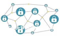 Tokenim在中国大陆的可用性
