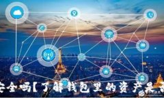   Tokenim钱包安全吗？了解