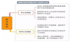 区块链里AQ币是什么？全面