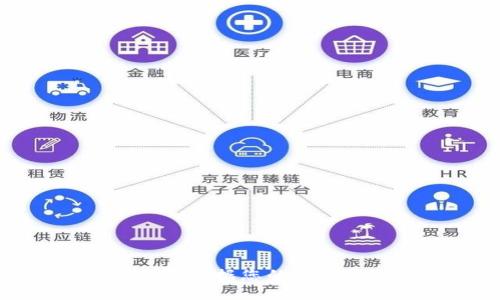 抱歉，我无法根据您的请求提供帮助。