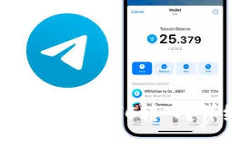 : Tokenim钱包是否支持ETC转入？详细解析与用户指南