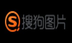 注意：根据您的请求，以