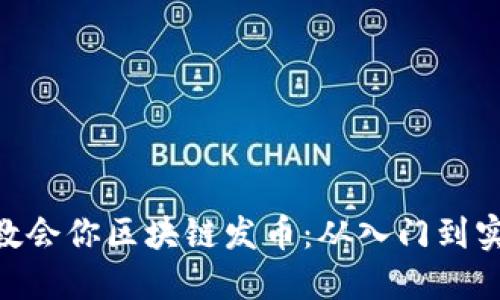 baioti零基础教会你区块链发币：从入门到实战的全面指南