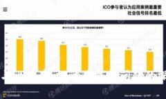 区块链与比特币：探讨其