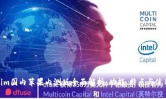 Tokenim国内苹果内测版全面解析：功能、特点与使