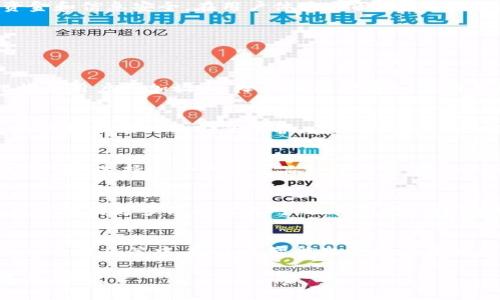   Tokenim是什么？它的起源与发展探索 / 

 guanjianci Tokenim, 区块链, 数字资产, 加密货币, 投资 /guanjianci 

Tokenim 是一家专注于区块链和数字资产领域的公司，尤其是加密货币投资与交易平台。自2017年成立以来，Tokenim通过其创新的技术和商业模式，为用户提供安全、高效的交易体验。在此，我们将深入探索Tokenim的起源、发展历程、技术特点、市场表现，以及它在区块链行业中的角色。

Tokenim的起源
Tokenim成立于2017年，正值区块链技术迅速发展的时期。许多传统金融机构和新兴风险投资者开始关注这一新兴领域，导致市场上的加密资产和代币数量激增。Tokenim的创始团队意识到，尽管市场前景广阔，但依旧存在许多挑战，例如交易的安全性、隐私保护以及用户体验等问题。因此，他们决定建立一个能够解决这些痛点的平台。

Tokenim的发展历程
随着区块链行业的快速发展，Tokenim在其成立的最初几年内获得了显著的增长。其平台成功吸引了大量用户，部分原因是他们提供多种加密货币交易服务，包括市场交易、定投、以及按需投资等。为了确保用户资金的安全，Tokenim在安全性方面进行了大量投资，比如引入多重签名钱包和冷存储解决方案。

Tokenim的技术特点
Tokenim的技术架构基于先进的区块链技术，使用了智能合约和去中心化的交易所模型。这样一来，用户不仅可以享受到更快的交易速度，还能在更低的交易费用下实现资产的自由流动。此外，Tokenim还特别注重用户体验，提供了友好的用户界面和高效的用户支持服务。

Tokenim在市场中的表现
过去几年，Tokenim在市场上的表现可谓是不平凡。在经历了几轮融资后，平台得以扩展更多的功能，吸引了更广泛的用户群体。随着越来越多的人加入加密货币投资的行列，Tokenim也借此机会推出了多种创新产品，如Tokenim联合投资、加密贷款服务等，以应对市场需求。

Tokenim的市场定位与竞争优势
Tokenim对于自己的市场定位非常清晰：它不仅是一个交易平台，更是一个连接用户、市场与投资机会的桥梁。与其他同类平台相比，Tokenim的竞争优势在于其用户支持系统和安全性。公司不断进行安全性审核，并与多家安全机构合作，以确保用户的资金和信息安全。在用户体验方面，Tokenim也投入了大量资源，持续平台的操作流程。

可能出现的相关问题
在研究Tokenim及其功能时，可能会出现以下一系列相关问题：

1. Tokenim与其他交易平台的区别是什么？
Tokenim 与许多传统的加密货币平台相比，具备一系列独特的特点。首先，它的用户界面设计更加友好，适合各种水平的用户。此外，Tokenim在交易安全性方面在业界具有良好的声誉，采用多重认证与冷存储相结合的方式来保护用户资产。这种安全措施令用户更加放心，降低了因黑客入侵而导致的资金损失风险。其次，Tokenim 提供丰富的投资组合选择，包括多种主流加密货币及其衍生品，满足不同投资者的需求。而且，Tokenim也定期推出各种促销活动，吸引新用户，保持平台的活跃度。

2. Tokenim的安全性如何？
安全性是用户在选择任何加密货币交易平台时都会考虑的重要因素。Tokenim在这一方面采取了一系列措施来提升平台的安全性。首先，平台使用了行业领先的防火墙和加密技术，确保用户数据的安全。其次，Tokenim实施了双因素身份验证（2FA），为用户提供额外的安全保护。在用户进行高价值交易时，系统将要求输入一次性验证码，防止未授权的访问。此外，Tokenim还定期进行安全审计，与顶级的安全公司合作，及时发现和解决潜在的安全漏洞。通过这些措施，Tokenim力求为用户提供一个安全可靠的交易环境。

3. 如何使用Tokenim进行交易？
要在Tokenim平台上进行交易，用户首先需要注册一个账户。注册过程简单快捷，用户只需提供基本信息并完成身份验证。账户创建后，用户可以通过多种方式进行充值，包括银行转账和加密货币转账。充值完成后，用户便可以在平台上浏览可交易的加密货币，选择适合的投资品种进行交易。Tokenim平台支持市场单、限价单等多种交易方式，用户也可以选择定投等策略，以符合自己的投资需求。此外，平台提供实时的市场数据和分析工具，以帮助用户作出更明智的投资决策。

4. Tokenim是否支持法币交易？
Tokenim非常重视用户需求，并在这方面推出了一系列功能以支持法币交易。通过与支付服务商合作，Tokenim已实现了法币入金与出金的便利性。用户可以轻松将法币转入Tokenim平台进行交易，或将数字资产兑换回法币。此外，Tokenim也正计划在未来推出更多法币交易对，以吸引更广泛的用户群体。法币交易的支持，不仅扩展了Tokenim的功能，也使得它在激烈的市场竞争中占据了一定优势。

5. Tokenim的未来发展方向是什么？
随着区块链行业的不断演进，Tokenim也在持续关注市场变化，以寻求新的发展方向。首先，Tokenim计划扩展其平台的多样性，将更多新兴的加密资产纳入交易范围，以应对用户日益增长的投资需求。其次，Tokenim亦致力于将人工智能和大数据分析纳入交易决策中，通过更智能化的方式提升用户的投资回报。此外，Tokenim也在考虑与传统金融机构的合作，进一步增强自身的市场地位。最后，随着DeFi（去中心化金融）和NFT（非同质化代币）等新兴领域的崛起，Tokenim也在探索如何进入这些市场，以满足用户不同的需求，保持其市场竞争力。

综上所述，Tokenim作为一家年轻而富有潜力的区块链公司，始终保持在技术与市场的前沿。无论是其安全性、用户体验，还是市场表现，Tokenim都为加密资产投资者提供了一个值得信赖的平台。随着市场的不断发展和创新，Tokenim未来的发展仍将备受期待。