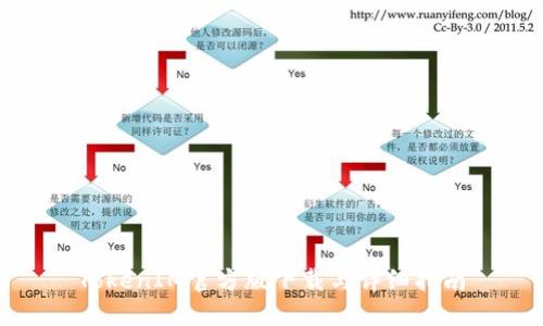 TokenIM官方版下载与详细指南