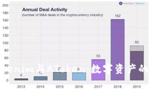 深入解析Tokenim与AToken：数字资产的未来可能性
