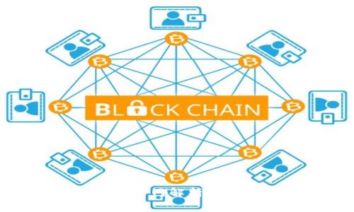2022BSN最新区块链官网解析：构建数字经济的新基石