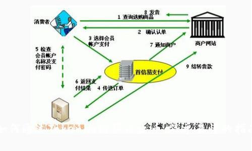 如何通过Tokenim购买以太币：简单易懂的指南