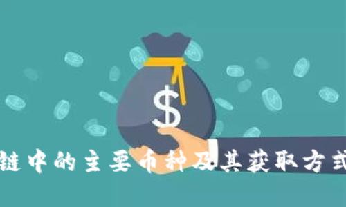 区块链中的主要币种及其获取方式详解