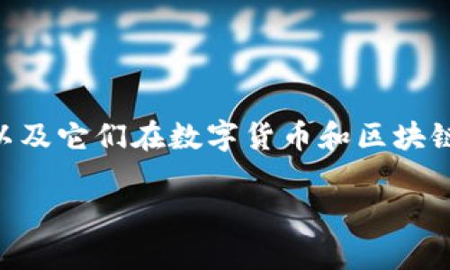 自身问题 在深度探讨