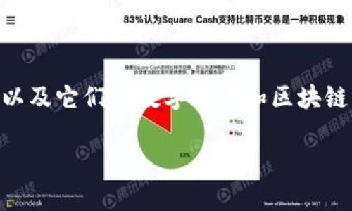 自身问题 在深度探讨