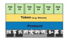 ＂Tokenim＂ 这个词的翻译可
