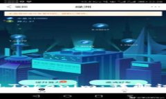 如何用ETH兑现Tokenim：详解