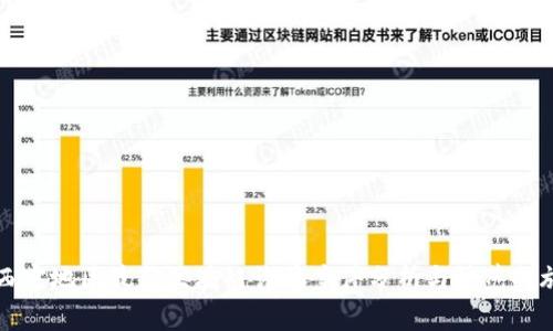 西宁地区最新区块链诈骗案件分析与防范措施