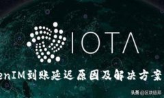 TokenIM到账延迟原因及解决